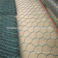 Galvanized Hexagonal wire netting/Hexagonal wire mesh